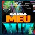 Banda Meu Hit - Original