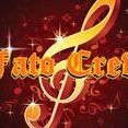 Fato Crew