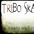 Tribo sK8