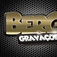 Berg Gravações