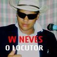 w neves o poeta do amor