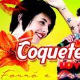 Banda Coquetel Love