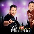 Yuri e Ricardo