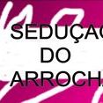 SEDUÇAO DO ARROCHA