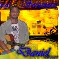 daniel (compositor)