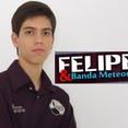 Felipe & Banda Meteoro