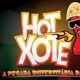 Banda Hot Xote