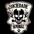 Sociedade Animal