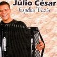 Júlio César