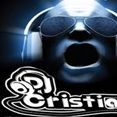 DJ CRISTIANO