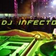 Dj Infector