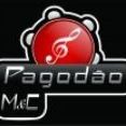 PAGODÃO M & C