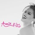 Annie Rios