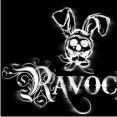 Ravock