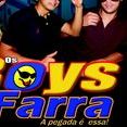 Os Boys da Farra