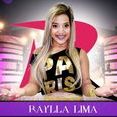 Raylla Lima