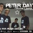 peter day