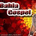 Bahia Gospel