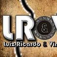 LUIZ RICARDO & VINÍCIUS