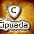 Forro da Cipuada