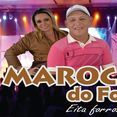 OS MAROCAS DO FORRÓ