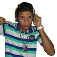 Dj Rivaldo Do Recife