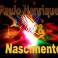 PauloHenrique&Nascimento