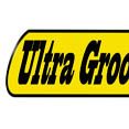 Ultra Groove