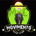 Movimento Social Clube