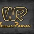 William Robson