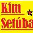 Kim Setúbal