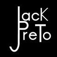 Jack Preto