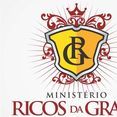 Ricos da Graça