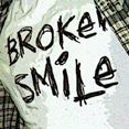 Imagem do artista Broken Smile