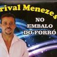 Lourival Menezes