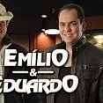 Emilio e Eduardo