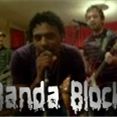 Banda Block