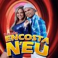 ENCOSTA  N'EU