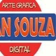 Dan Souza