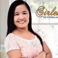 Cantora Sirlene - Oficial