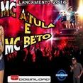 mc atula e mc beto