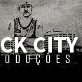 Jack City Produções