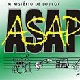 Ministério Asaph