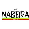 Nabeira