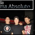 Tema Absoluto