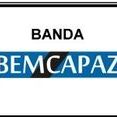 BemCapaz