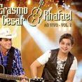 ERASMO CESAR & RHAFAEL