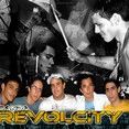 Revolcity