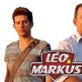 Léo & Markus