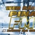 Radio Pina FM Na Web